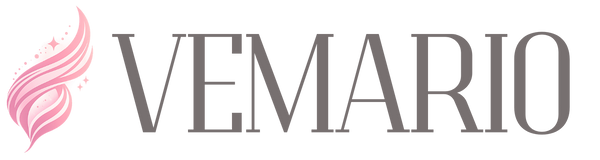 Vemario